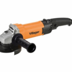 Brusilica ugaona 1100W VLP 411 sa regulacijom Villager(1187)