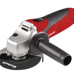 Brusilica ugaona 500W TC-AG 115 Einhell(1019)