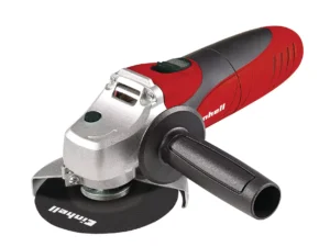 Brusilica ugaona 500W TC-AG 115 Einhell(1019)